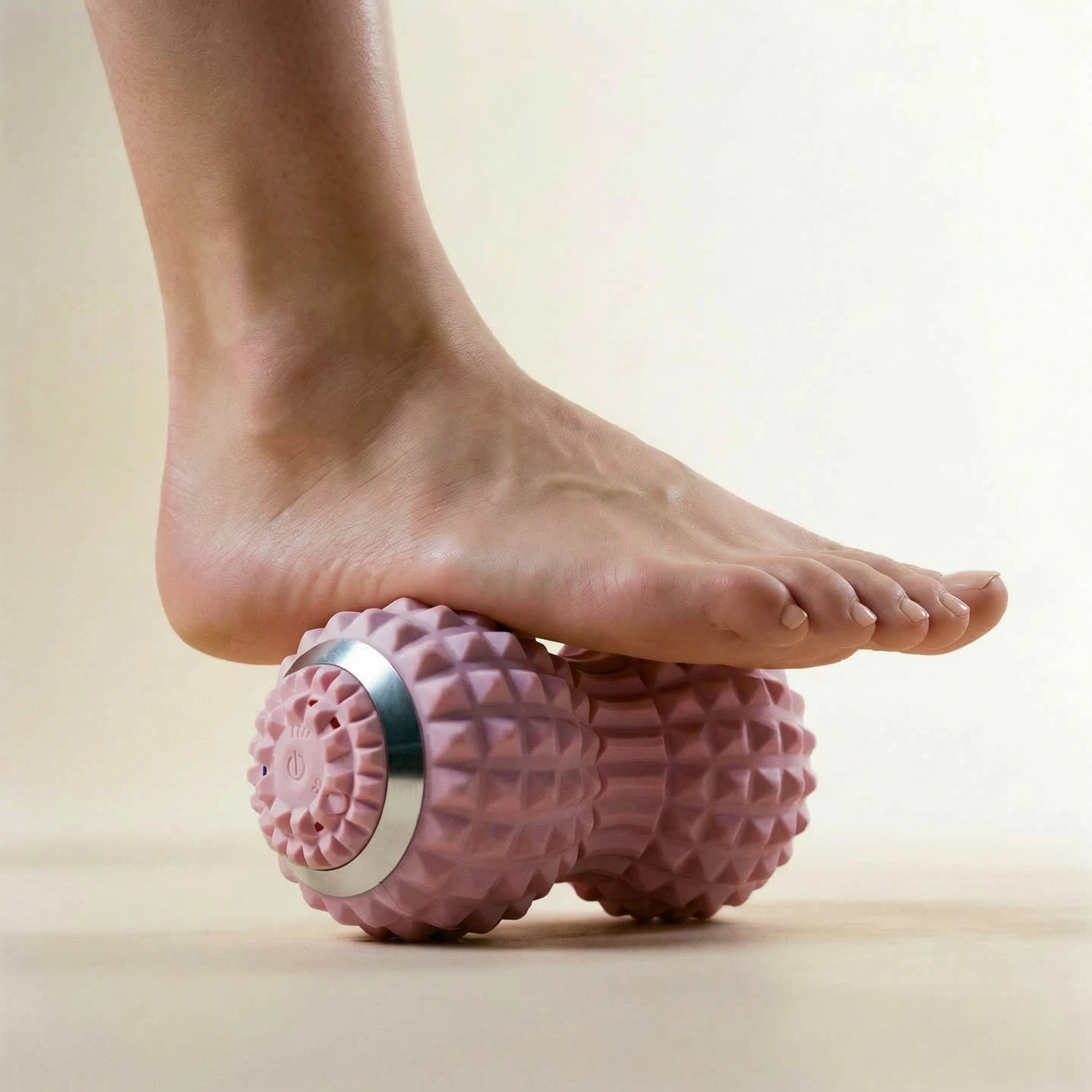 Electric Massage Peanut