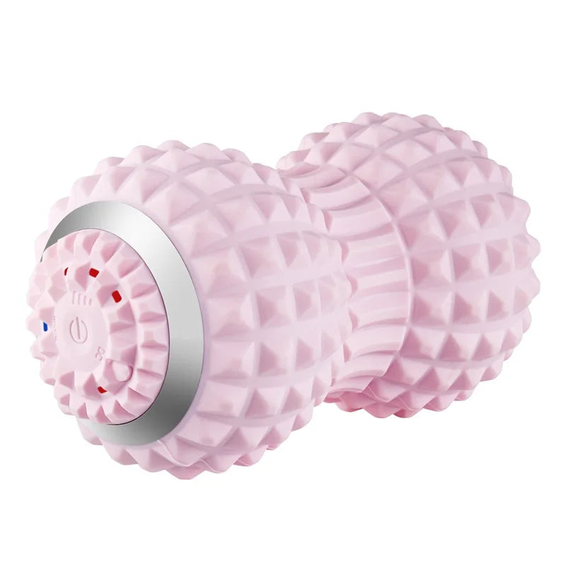 Electric Massage Peanut