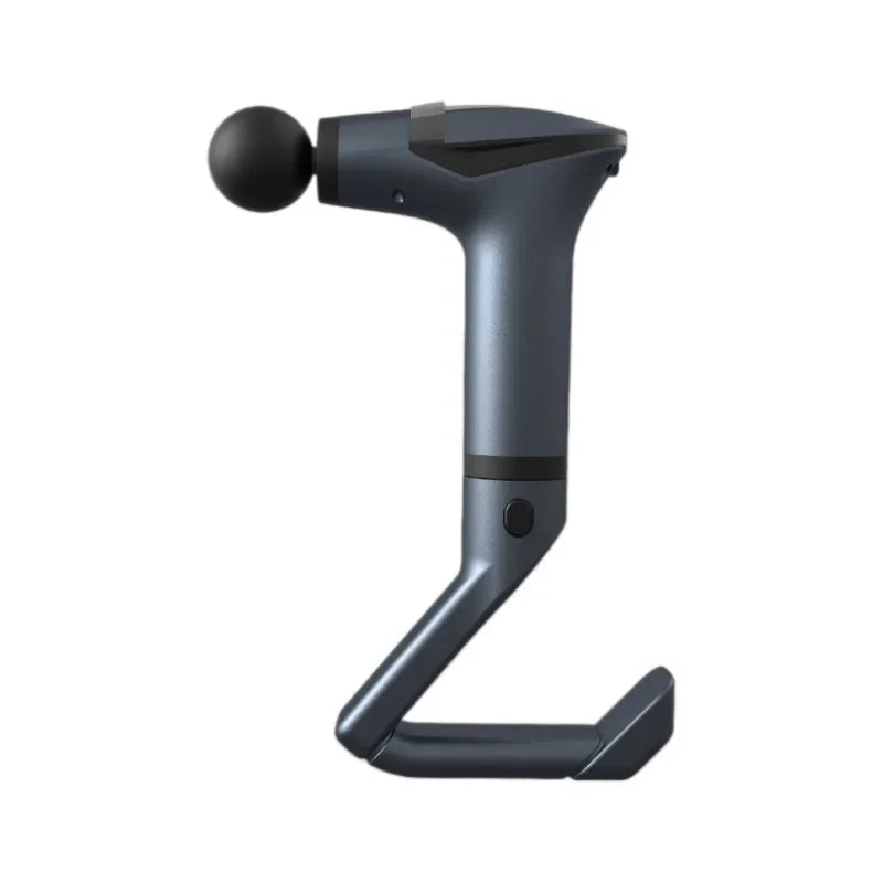 PowerCore Deep Tissue Massage Gun