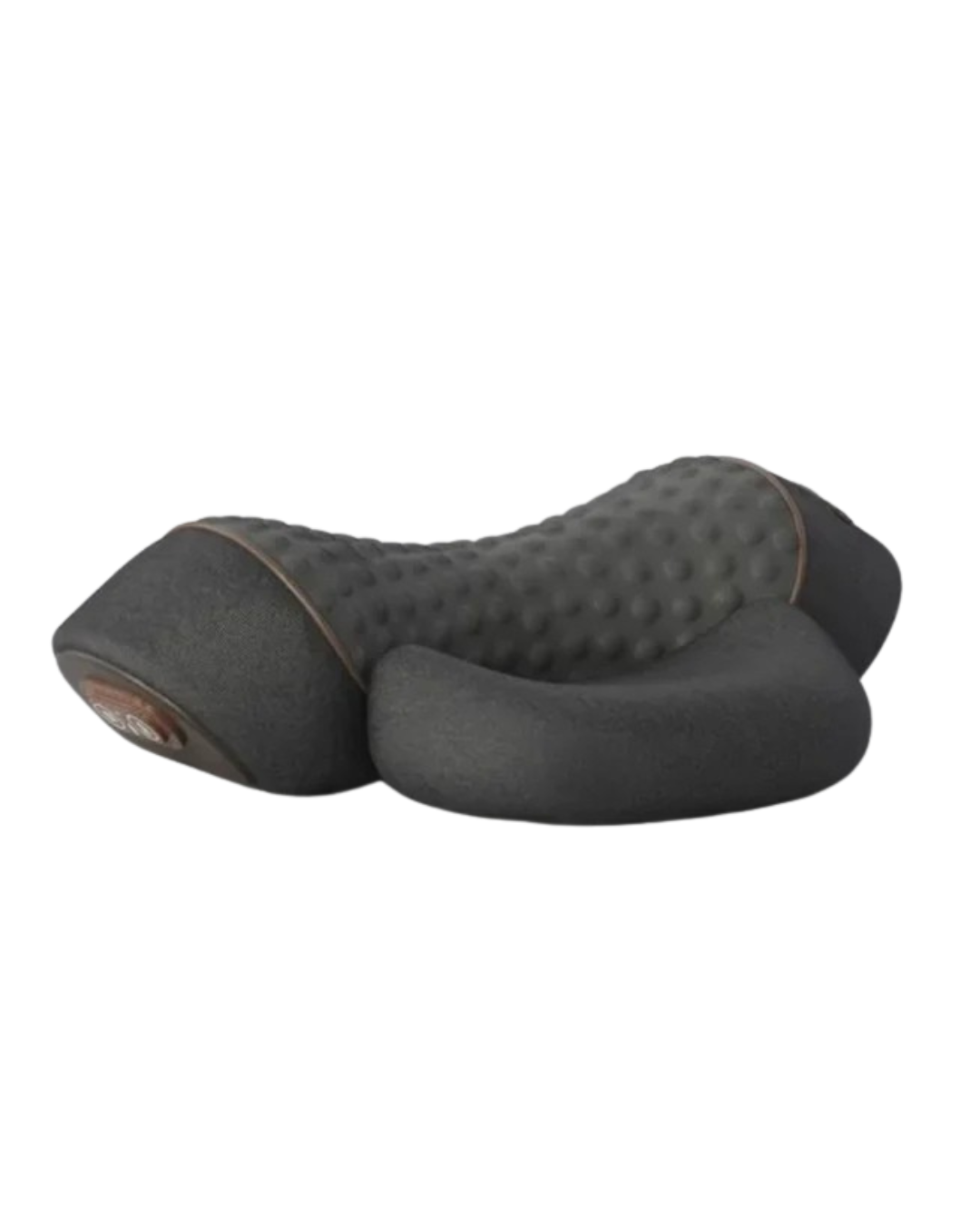 Electric Cervical Neck Massager Pillow