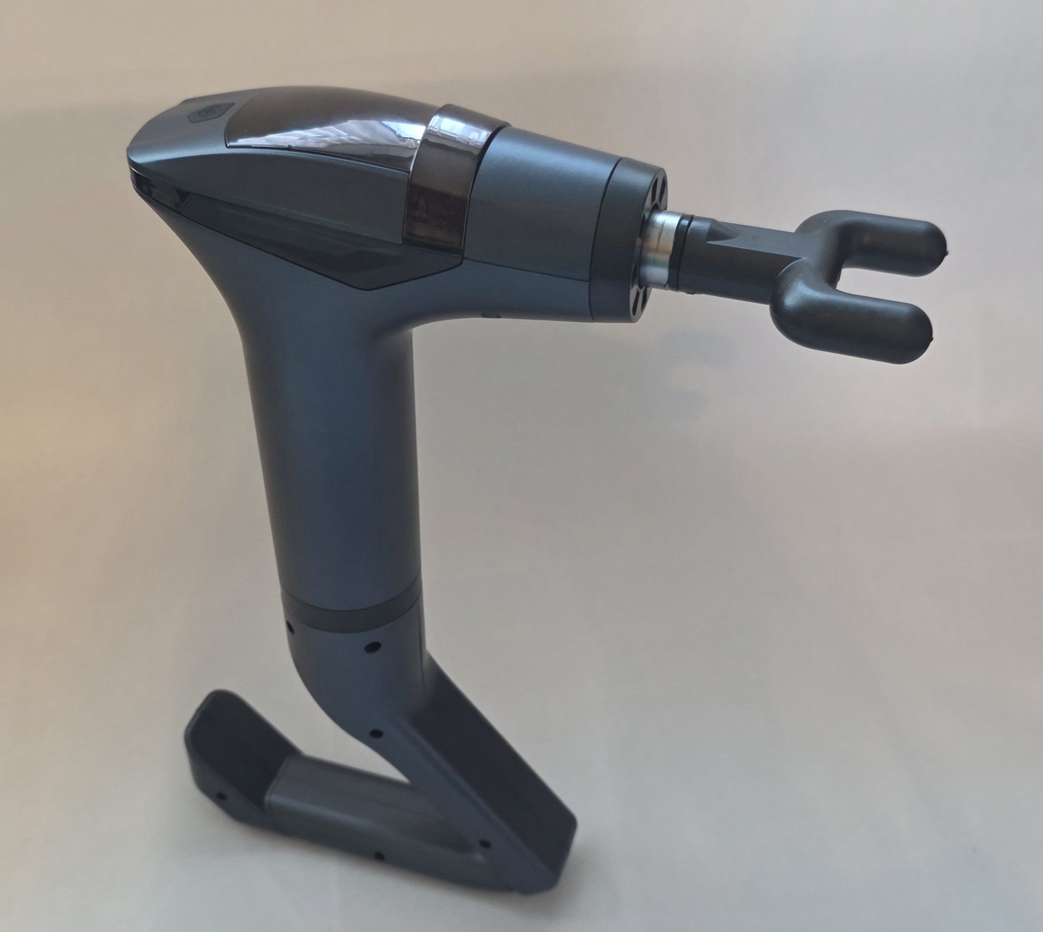 PowerCore Deep Tissue Massage Gun
