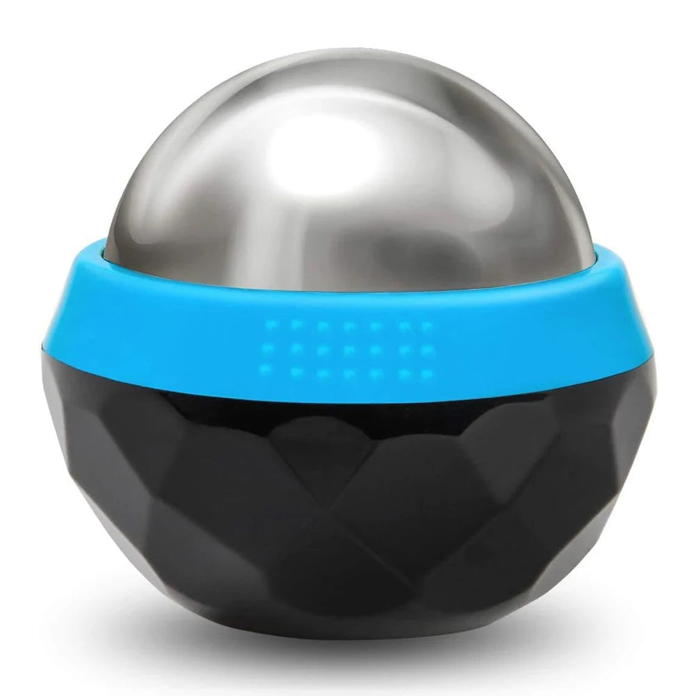 Cryosphere Cold and Hot Massage Roller