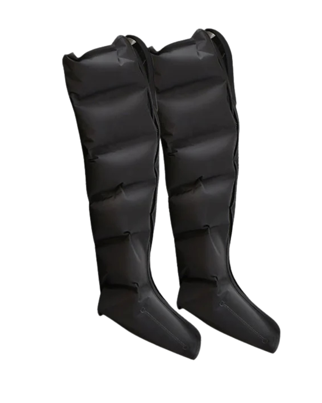 Leg Compression Boots